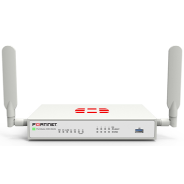 {{ product_title }} | {{ product_type }} from Partners IT Group