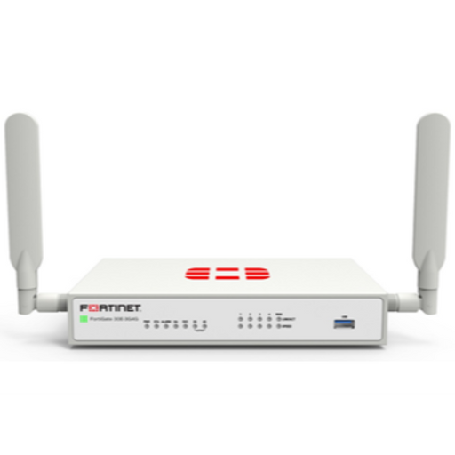 {{ product_title }} | {{ product_type }} from Partners IT Group