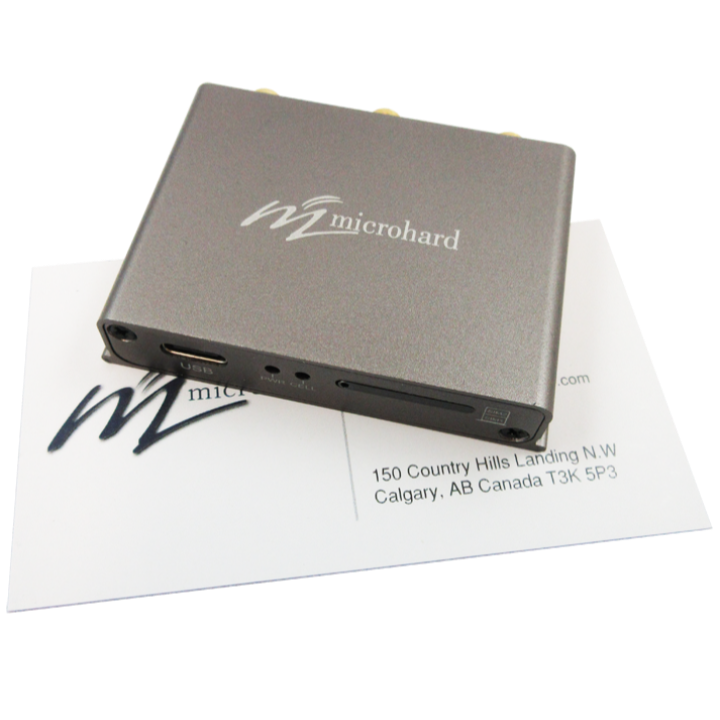 {{ product_title }} | {{ product_type }} from Partners IT Group