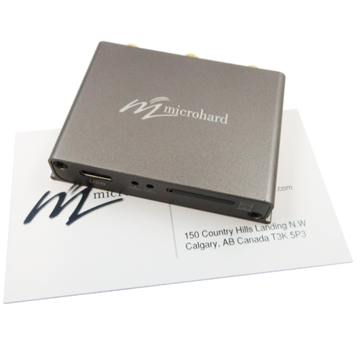 {{ product_title }} | {{ product_type }} from Partners IT Group