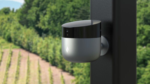 {{ product_title }} | {{ product_type }} from Partners IT Group