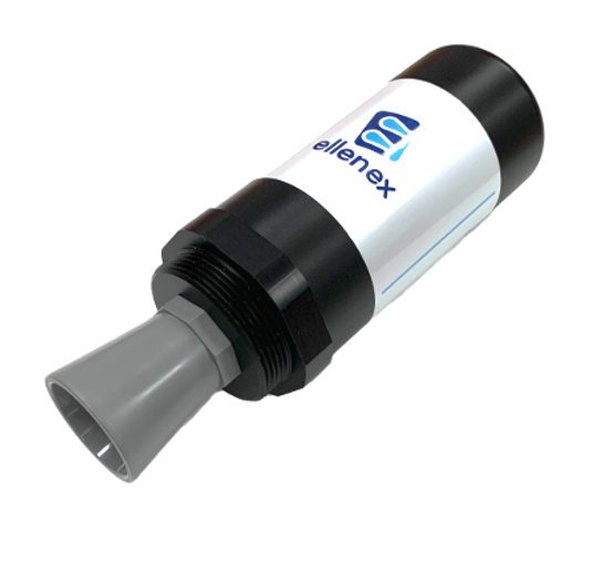 {{ product_title }} | {{ product_type }} from Partners IT Group