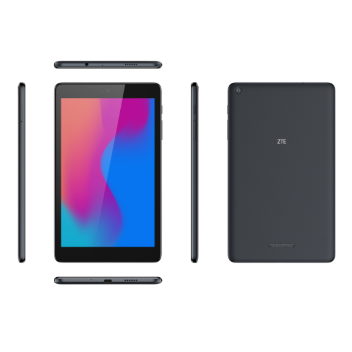 {{ product_title }} | {{ product_type }} from Partners IT Group