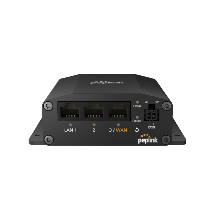 {{ product_title }} | {{ product_type }} from Partners IT Group