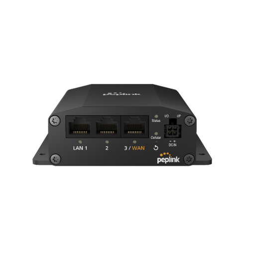 {{ product_title }} | {{ product_type }} from Partners IT Group