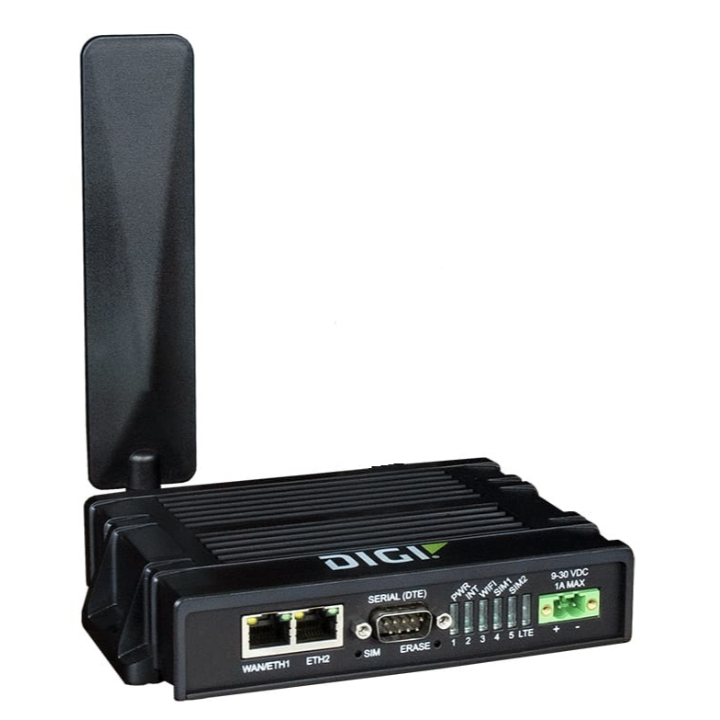 {{ product_title }} | {{ product_type }} from Partners IT Group