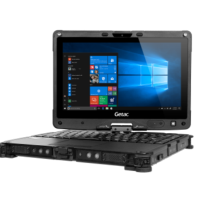 {{ product_title }} | {{ product_type }} from Partners IT Group