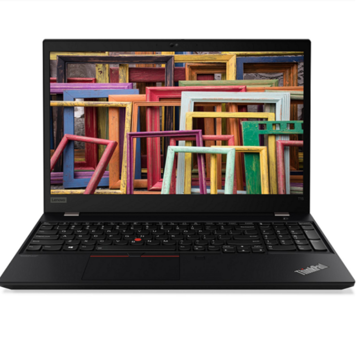 {{ product_title }} | {{ product_type }} from Partners IT Group