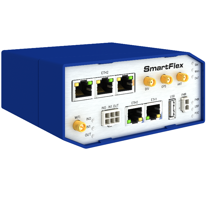 {{ product_title }} | {{ product_type }} from Partners IT Group