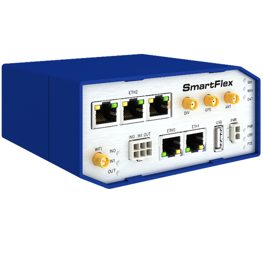 {{ product_title }} | {{ product_type }} from Partners IT Group