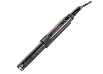 {{ product_title }} | {{ product_type }} from Partners IT Group