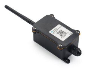 {{ product_title }} | {{ product_type }} from Partners IT Group