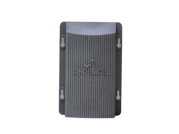 {{ product_title }} | {{ product_type }} from Partners IT Group