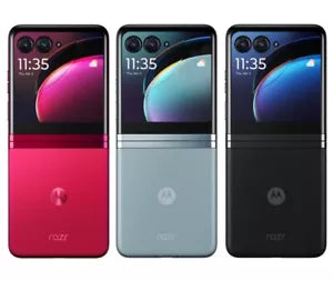 {{ product_title }} | {{ product_type }} from Partners IT Group