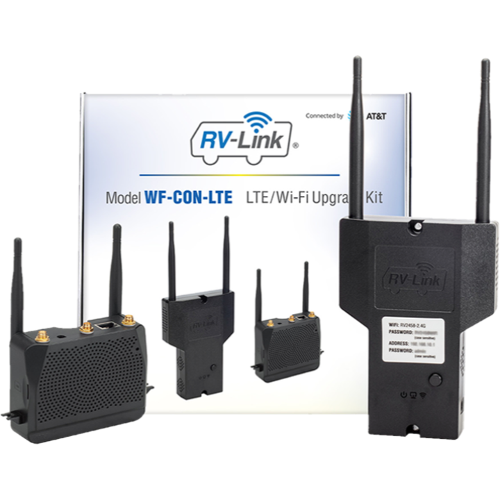 {{ product_title }} | {{ product_type }} from Partners IT Group