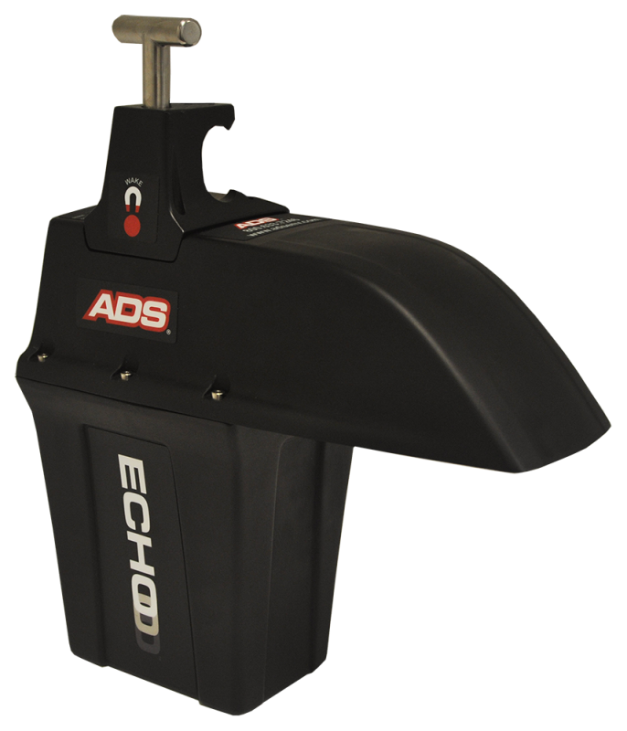 {{ product_title }} | {{ product_type }} from Partners IT Group