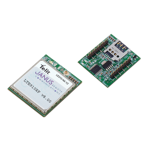 {{ product_title }} | {{ product_type }} from Partners IT Group