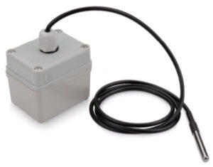 {{ product_title }} | {{ product_type }} from Partners IT Group