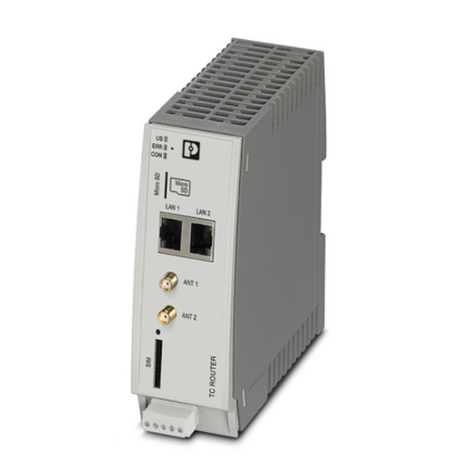 {{ product_title }} | {{ product_type }} from Partners IT Group