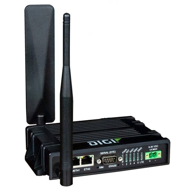 {{ product_title }} | {{ product_type }} from Partners IT Group