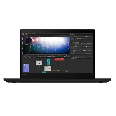 {{ product_title }} | {{ product_type }} from Partners IT Group
