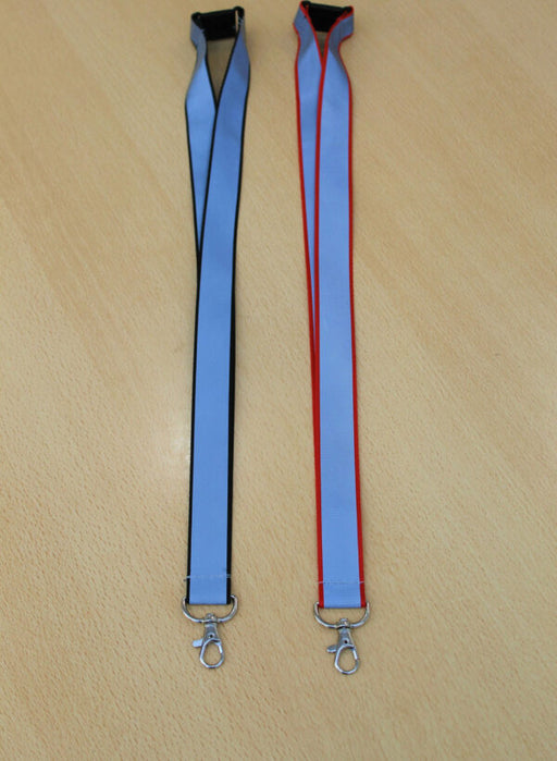 {{ product_title }} | {{ product_type }} from Partners IT Group