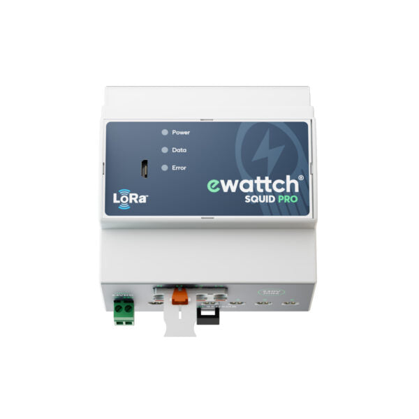 {{ product_title }} | {{ product_type }} from Partners IT Group