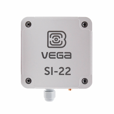 {{ product_title }} | {{ product_type }} from Partners IT Group