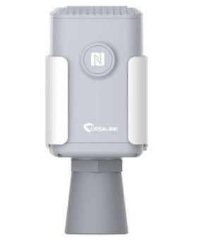 {{ product_title }} | {{ product_type }} from Partners IT Group