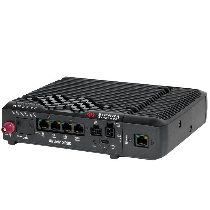 {{ product_title }} | {{ product_type }} from Partners IT Group