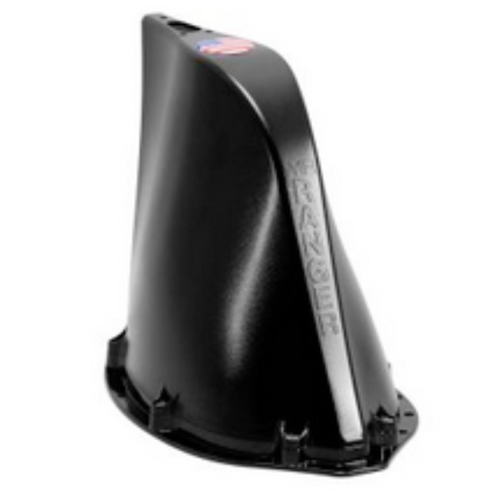 {{ product_title }} | {{ product_type }} from Partners IT Group