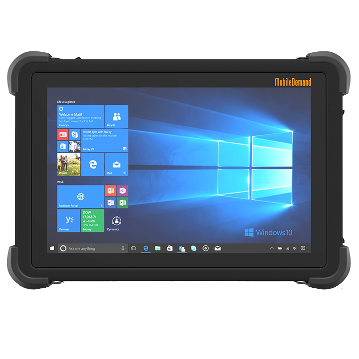 {{ product_title }} | {{ product_type }} from Partners IT Group