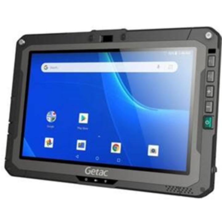 {{ product_title }} | {{ product_type }} from Partners IT Group