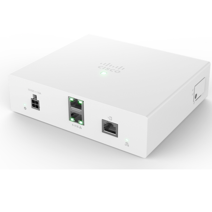 {{ product_title }} | {{ product_type }} from Partners IT Group