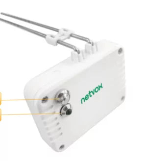 {{ product_title }} | {{ product_type }} from Partners IT Group