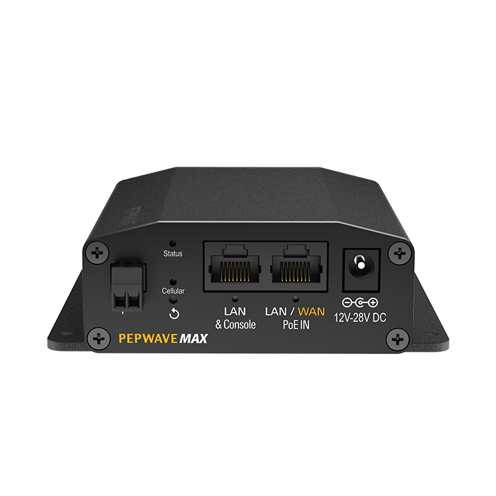 {{ product_title }} | {{ product_type }} from Partners IT Group