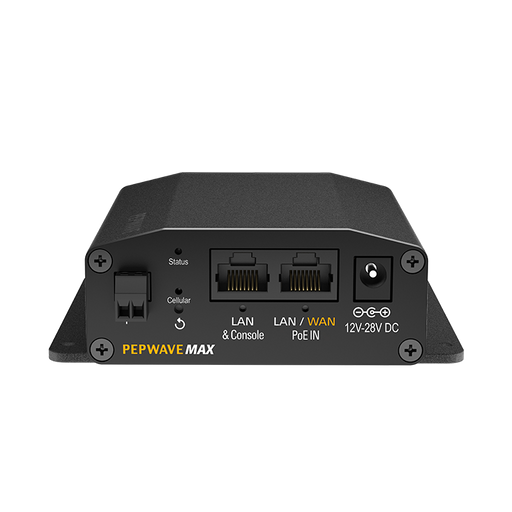 {{ product_title }} | {{ product_type }} from Partners IT Group