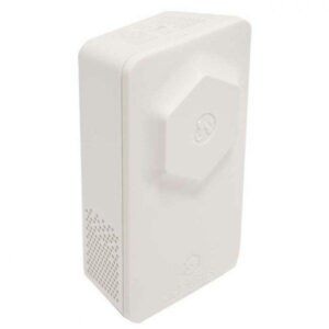 {{ product_title }} | {{ product_type }} from Partners IT Group