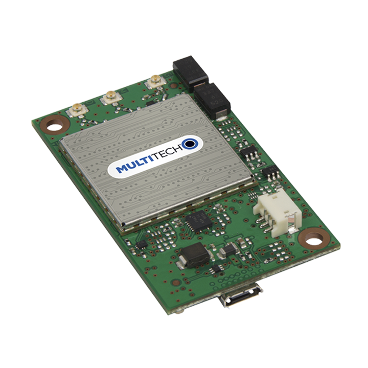 {{ product_title }} | {{ product_type }} from Partners IT Group