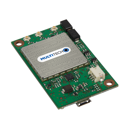 {{ product_title }} | {{ product_type }} from Partners IT Group