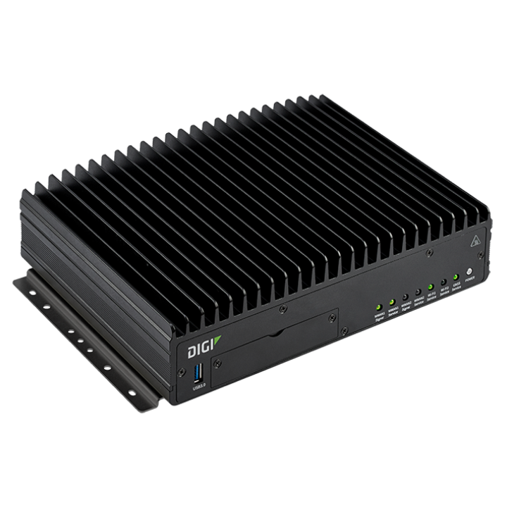 {{ product_title }} | {{ product_type }} from Partners IT Group