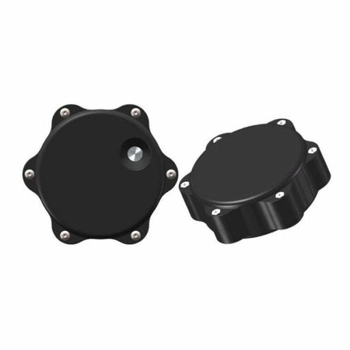 {{ product_title }} | {{ product_type }} from Partners IT Group