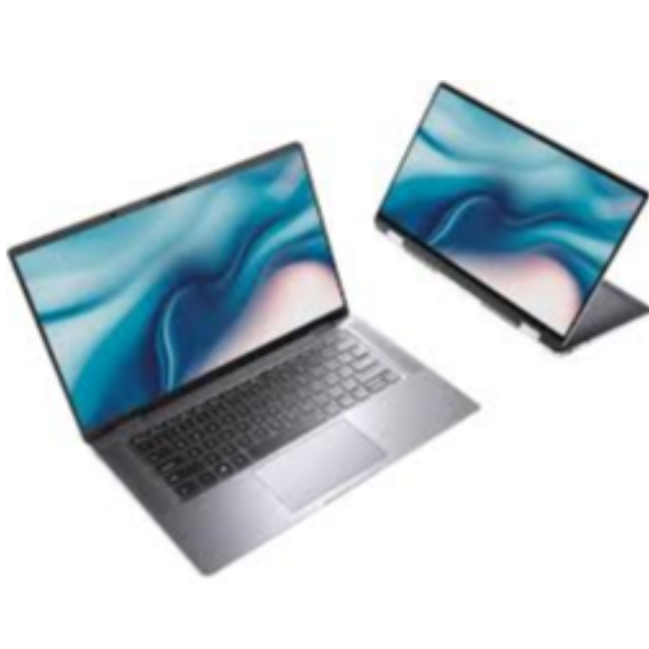 {{ product_title }} | {{ product_type }} from Partners IT Group