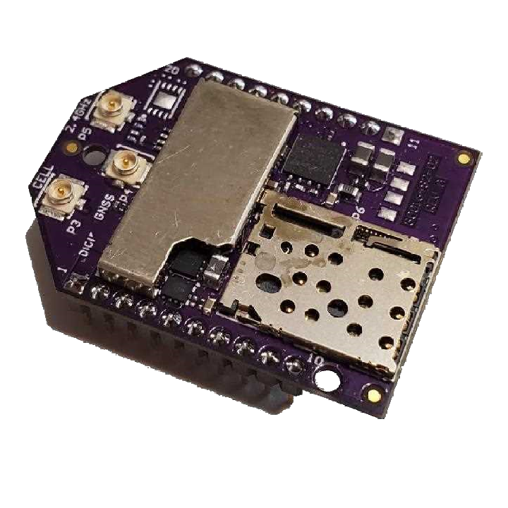 {{ product_title }} | {{ product_type }} from Partners IT Group