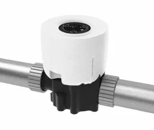 {{ product_title }} | {{ product_type }} from Partners IT Group