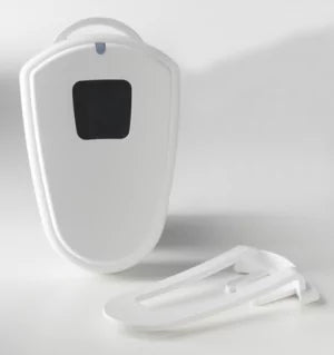 {{ product_title }} | {{ product_type }} from Partners IT Group