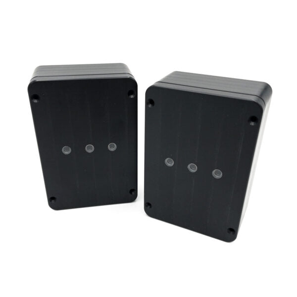 {{ product_title }} | {{ product_type }} from Partners IT Group