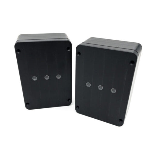 {{ product_title }} | {{ product_type }} from Partners IT Group