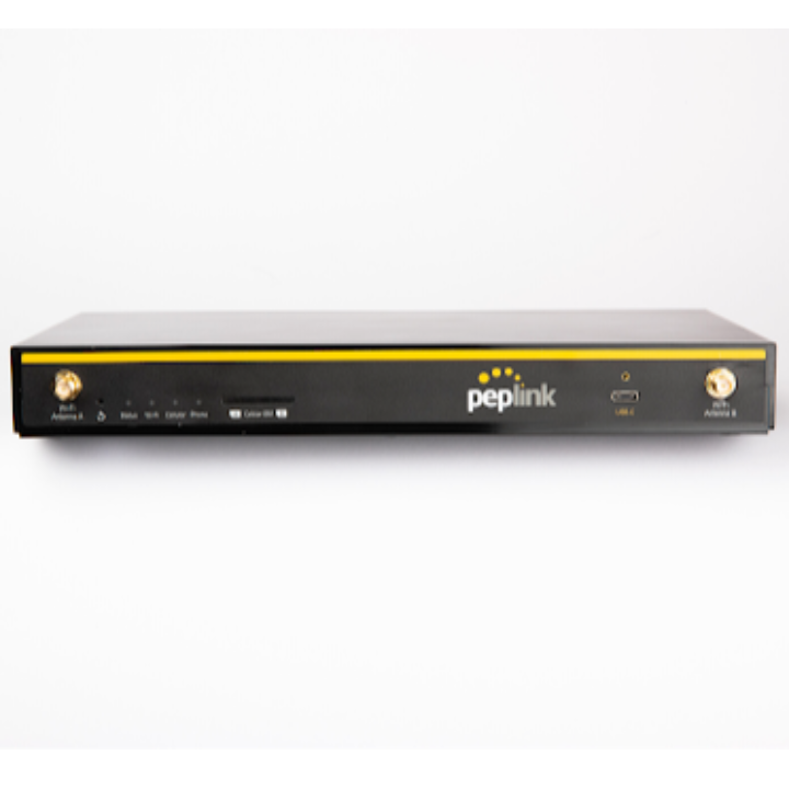 {{ product_title }} | {{ product_type }} from Partners IT Group