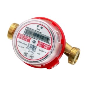 {{ product_title }} | {{ product_type }} from Partners IT Group